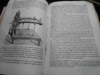 ANTIGUO 1863-MANUAL FISICA Y QUIMICA