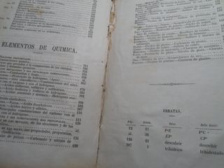 ANTIGUO 1863-MANUAL FISICA Y QUIMICA