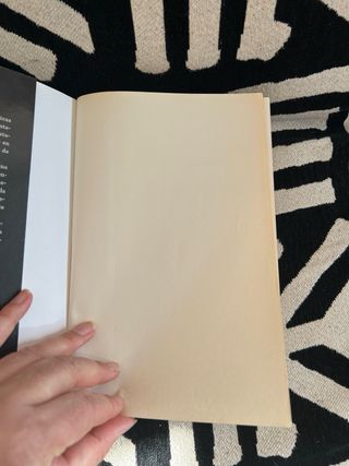 Cincuenta sombras más oscuras (Cincuenta sombra...