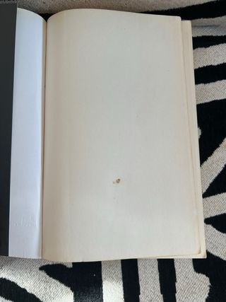 Cincuenta sombras más oscuras (Cincuenta sombra...