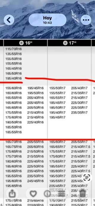 Cadenas Autosock 600