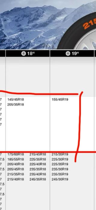 Cadenas Autosock 600