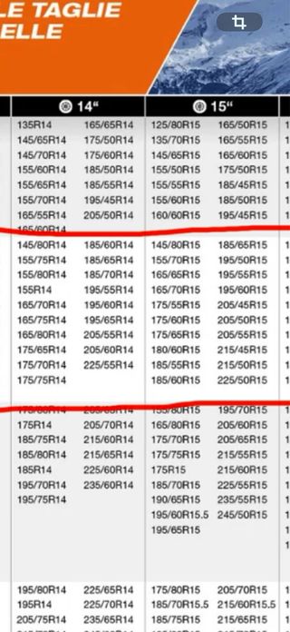 Cadenas Autosock 600