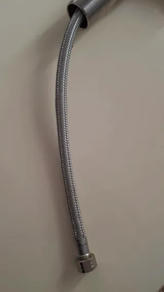 Grifo de cocina Teka