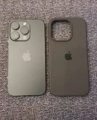 iPhone 14 Pro Max - 256GB