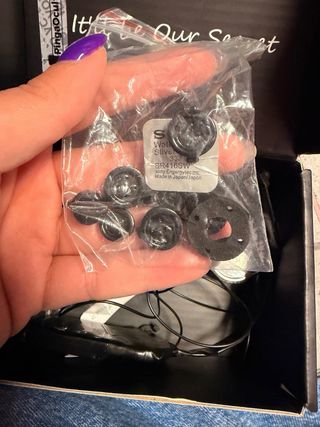 Cámara Espía Wifi Pro Oculta