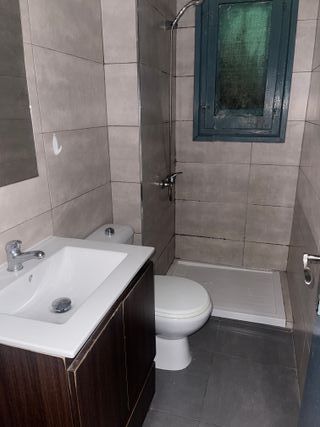 Oferta se vende piso en Tàrrega, venta piso