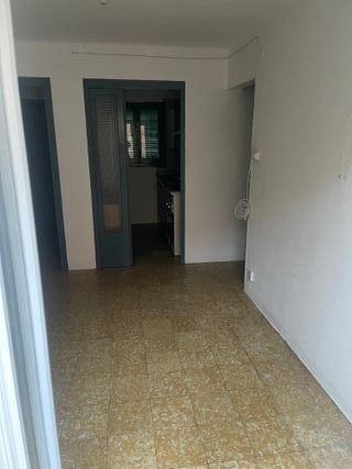 Oferta se vende piso en Tàrrega, venta piso