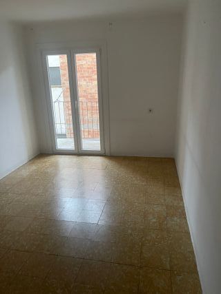 Oferta se vende piso en Tàrrega, venta piso