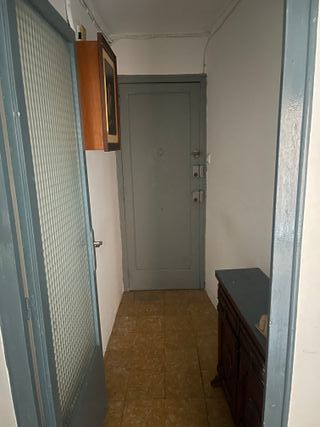 Oferta se vende piso en Tàrrega, venta piso