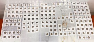 Colección monedas 2€