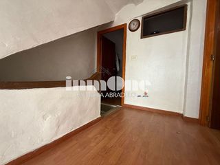 Casa en venta en Chelva