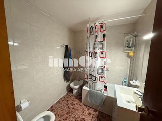 Casa en venta en Chelva