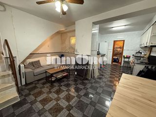 Casa en venta en Chelva