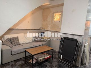 Casa en venta en Chelva