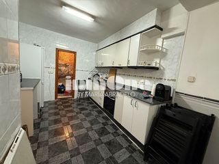 Casa en venta en Chelva