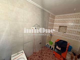 Casa en venta en Chelva