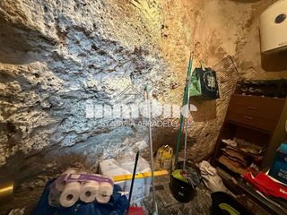 Casa en venta en Chelva