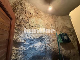 Casa en venta en Chelva