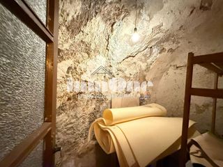 Casa en venta en Chelva