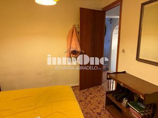 Casa en venta en Chelva