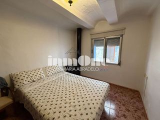 Casa en venta en Chelva