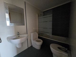 Piso en venta en Cascajos - Piqueras en Logroño