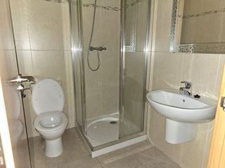 Piso en venta en Cascajos - Piqueras en Logroño