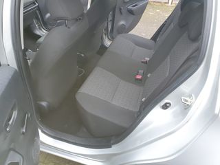 Toyota Yaris Edition 2 2014