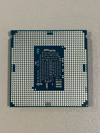 Procesador Intel i5-6500