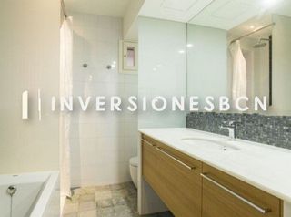 Piso en alquiler en Sant Pere, Santa Caterina i la Ribera en Barcelona