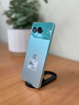 OnePlus Nord 4 -109828-