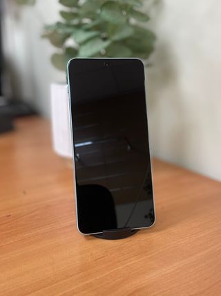 OnePlus Nord 4 -109828-