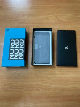 OnePlus Nord 4 -109828-