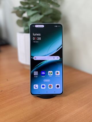 OnePlus Nord 4 -109828-