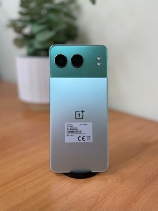 OnePlus Nord 4 -109828-