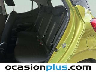 Hyundai i10 1.0 Klass 49 kW (67 CV)