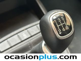 Hyundai i10 1.0 Klass 49 kW (67 CV)