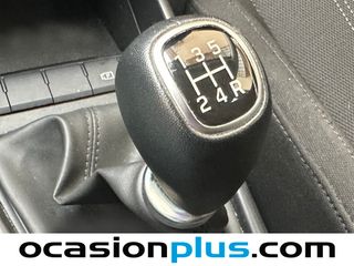 Hyundai i20 1.2 MPI Essence 59 kW (79 CV)