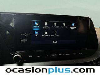 Hyundai i20 1.2 MPI Essence 59 kW (79 CV)