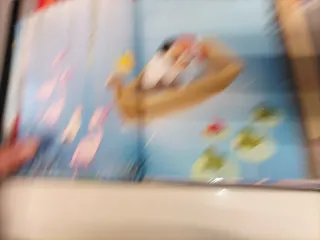 Colección de audiocuentos de Disney libro +cd