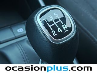 Hyundai i20 1.2 MPI Essence 59 kW (79 CV)