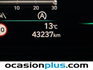 Hyundai i20 1.2 MPI Essence 59 kW (79 CV)