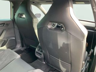 CUPRA León 1.5 eTSI 110kW (150CV) DSG