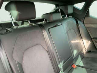 CUPRA León 1.5 eTSI 110kW (150CV) DSG