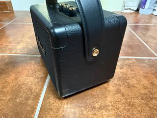 Marshall Kilburn II Altavoz Bluetooth, PERFECTO