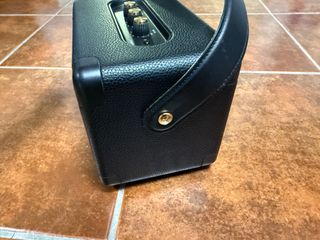 Marshall Kilburn II Altavoz Bluetooth, PERFECTO