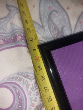 Marco de Chakras con Afirmaciones