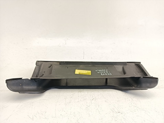 TAPA MOTOR FORD TRANSIT CONNECT (TC7) HCPB 2T1Q60