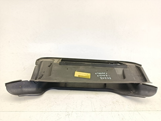 TAPA MOTOR FORD TRANSIT CONNECT (TC7) HCPB 2T1Q60